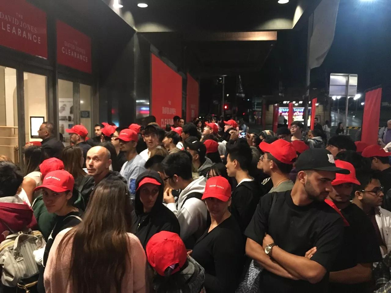 boxing比赛视频,fightingday现场