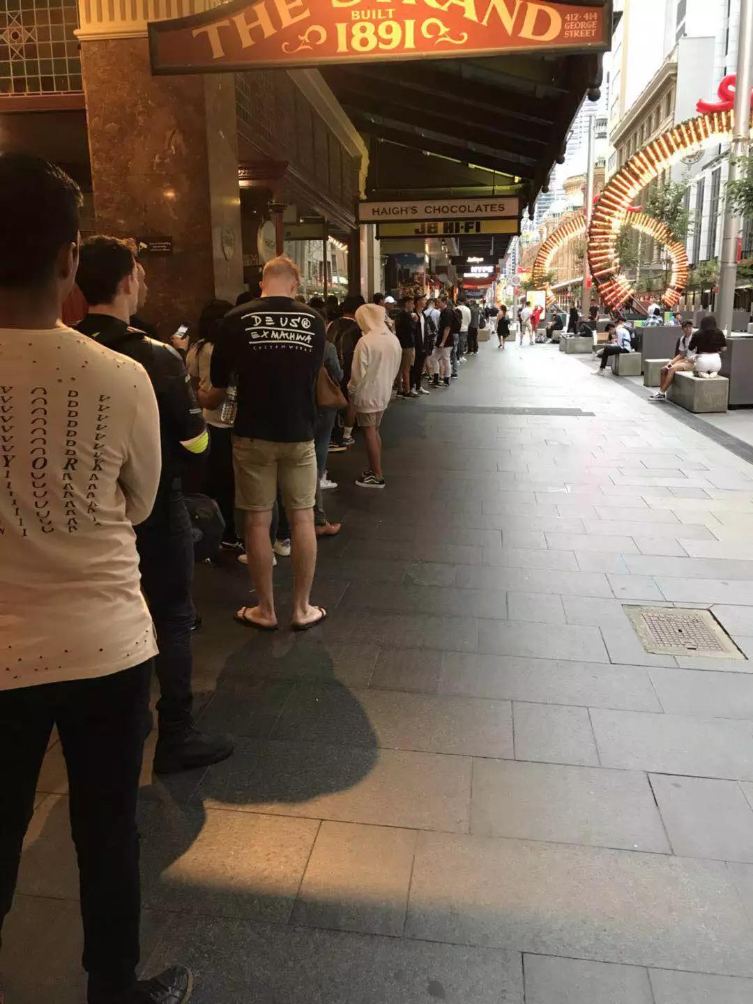 boxing比赛视频,fightingday现场