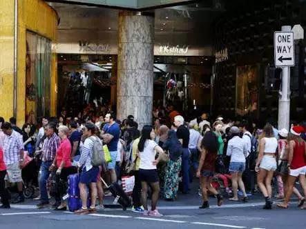 boxing比赛视频,fightingday现场