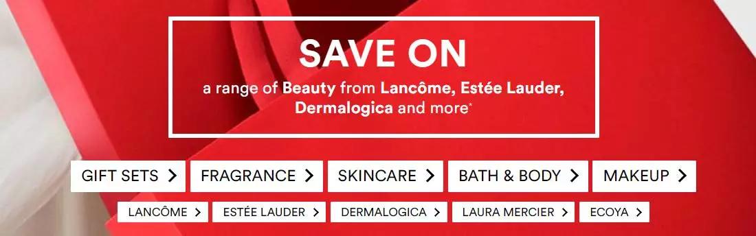 boxing比赛视频,fightingday现场