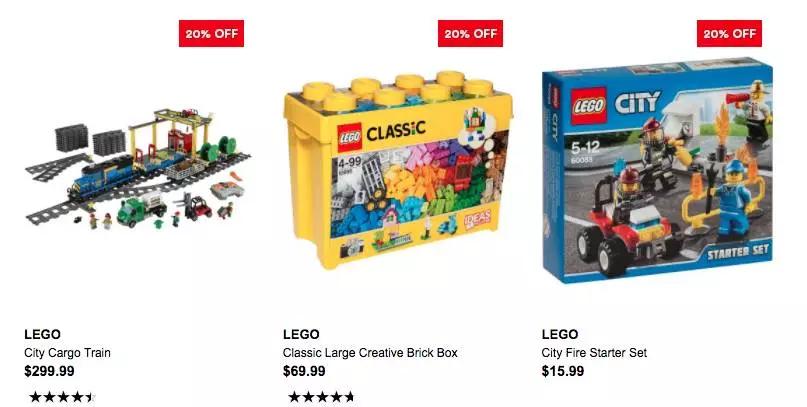 boxing比赛视频,fightingday现场