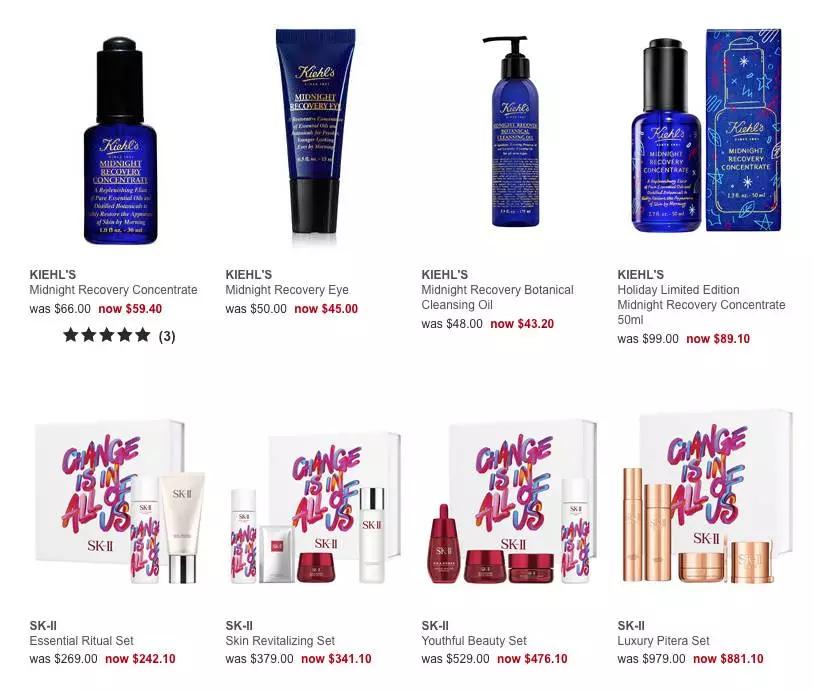 boxing比赛视频,fightingday现场