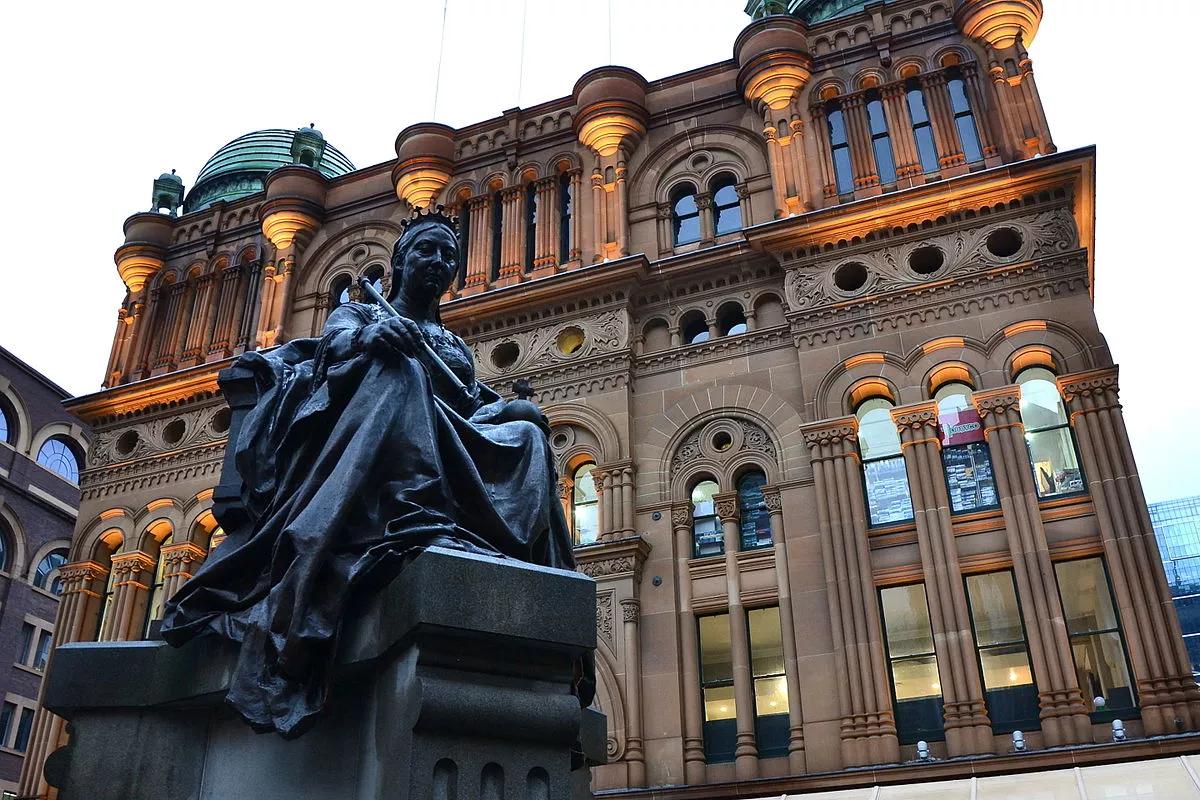 boxing比赛视频,fightingday现场