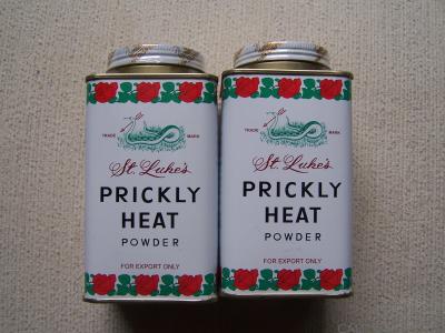 到泰国旅游必买的东西,去泰国旅游必买的十大东西