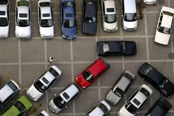 万科楼盘火爆抢房视频,万科誉开盘价