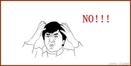 嘘,你的前列腺还好吗