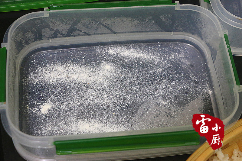 教你学会做米酒,做米酒的简单方法