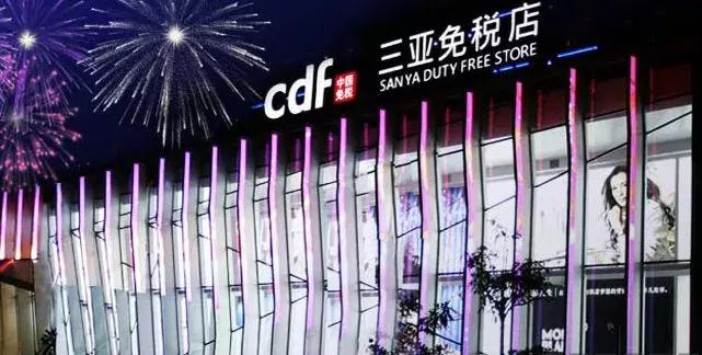 这个元旦，我要从南走到北，看看这大大的中国！