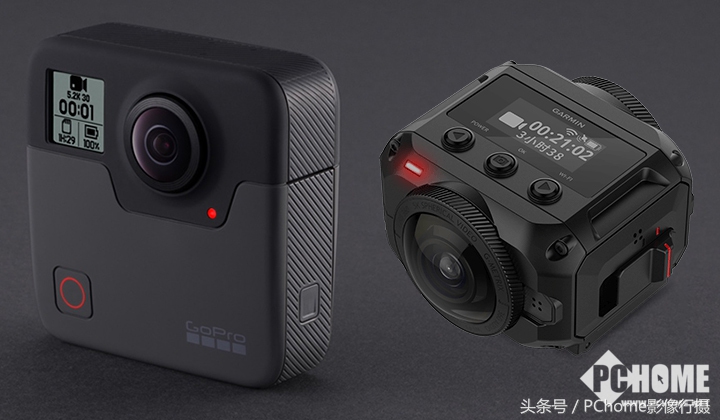 影像行业前景排行榜,影像行业有哪些