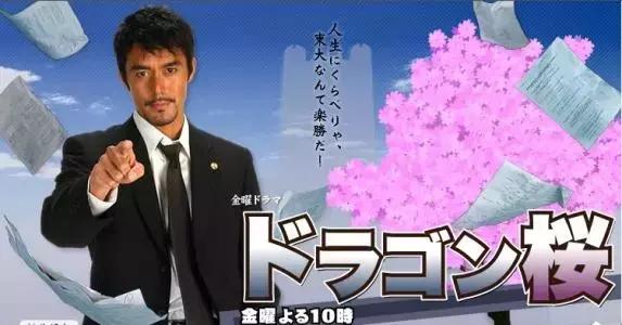 濡栫尗浼犻樋閮ㄤ徊楹诲悤鑰佸﹩,濡栫尗浼犻樋閮ㄤ徊楹诲悤鐗囨瑙嗛