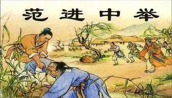 濡栫尗浼犻樋閮ㄤ徊楹诲悤鑰佸﹩,濡栫尗浼犻樋閮ㄤ徊楹诲悤鐗囨瑙嗛