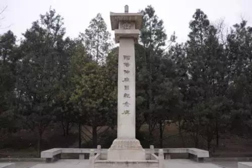 濡栫尗浼犻樋閮ㄤ徊楹诲悤鑰佸﹩,濡栫尗浼犻樋閮ㄤ徊楹诲悤鐗囨瑙嗛