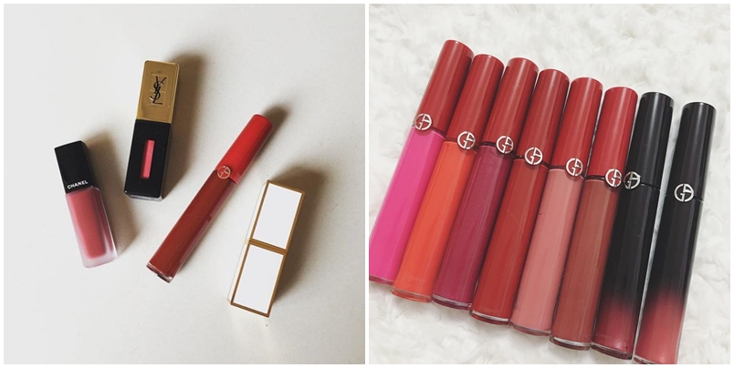 一推出之后就掳获全世界女孩心房,连代购也完全没辙!