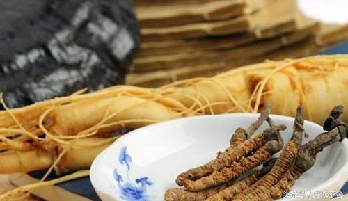 人参和西洋参要间隔多少时间服用,人参西洋参炖什么最好