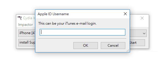 ios10.3.3能完美越狱吗,ios10.3.3越狱完美么