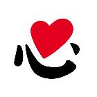 尝遍53款巧克力,甜食爱好者和减肥达人都有最好的选择!