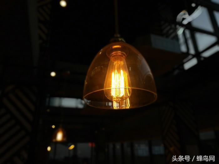 全面屏荣耀畅玩7x有几种颜色,荣耀畅玩7x全网通版翻页图