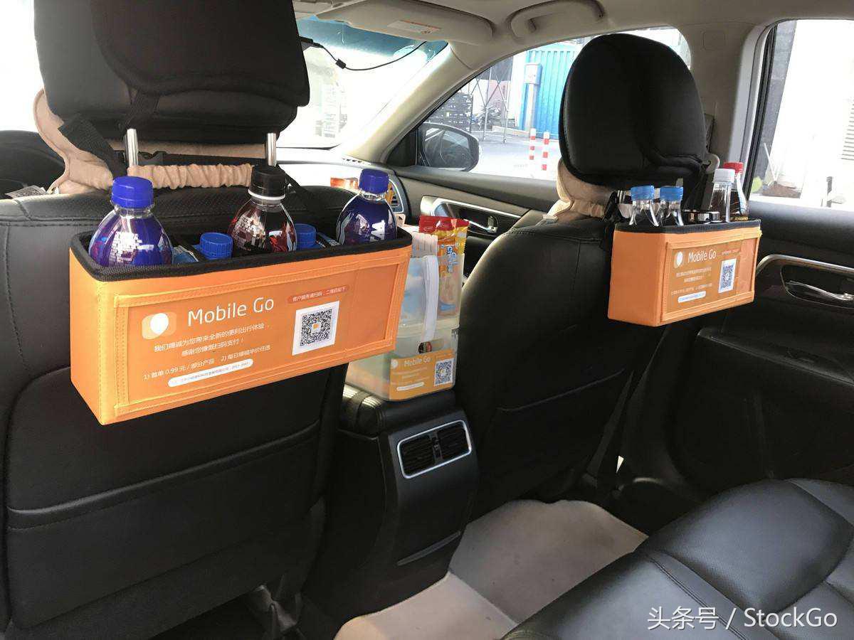 朱啸虎的嘴炮,朱啸虎最新视频