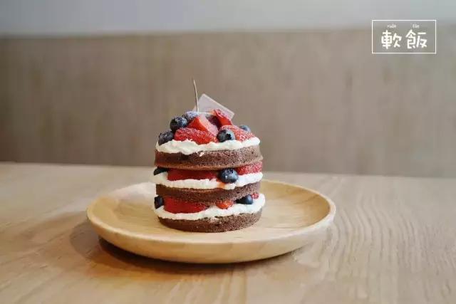 果吉多蛋糕,果吉多蛋糕官网