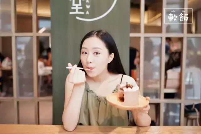 果吉多蛋糕,果吉多蛋糕官网