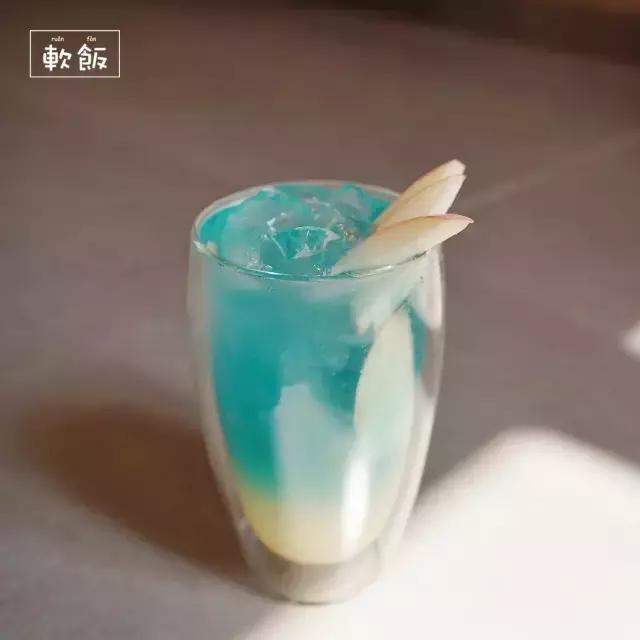 果吉多蛋糕,果吉多蛋糕官网