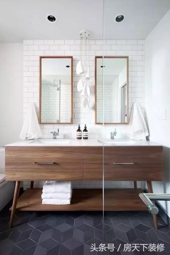 装了3套房子总结的经验,装修699全包每平方的猫腻