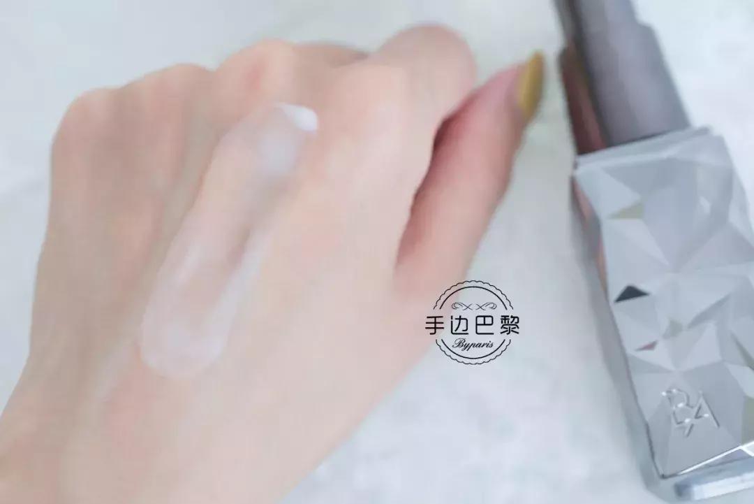 100元的精华和800元的精华对比,千元精华哪个更值得买