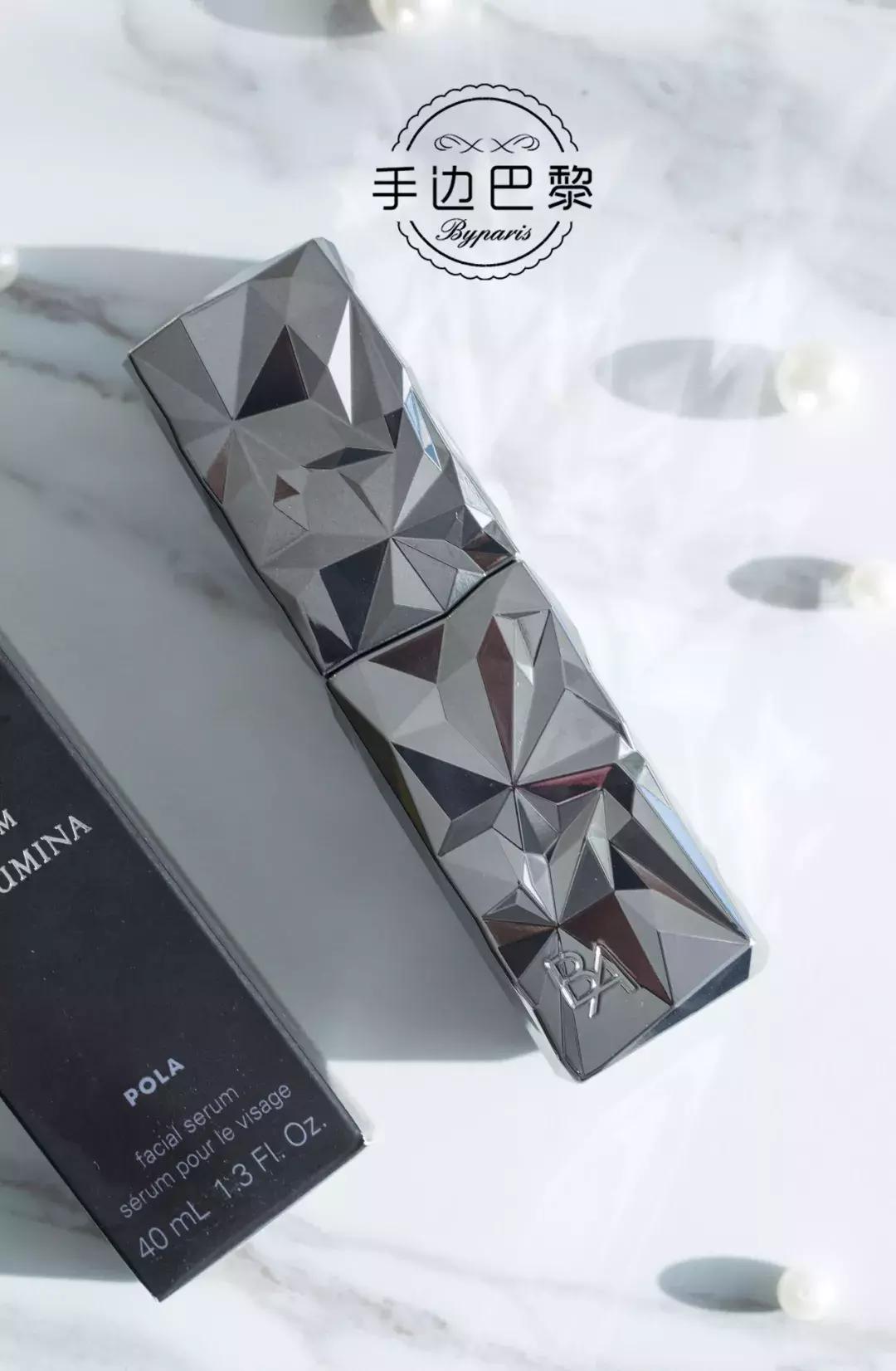 100元的精华和800元的精华对比,千元精华哪个更值得买