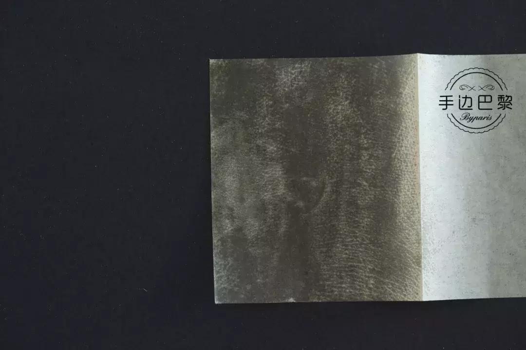 100元的精华和800元的精华对比,千元精华哪个更值得买