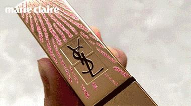 merrychristmas圣诞限定,merrychristmas美妆手绘