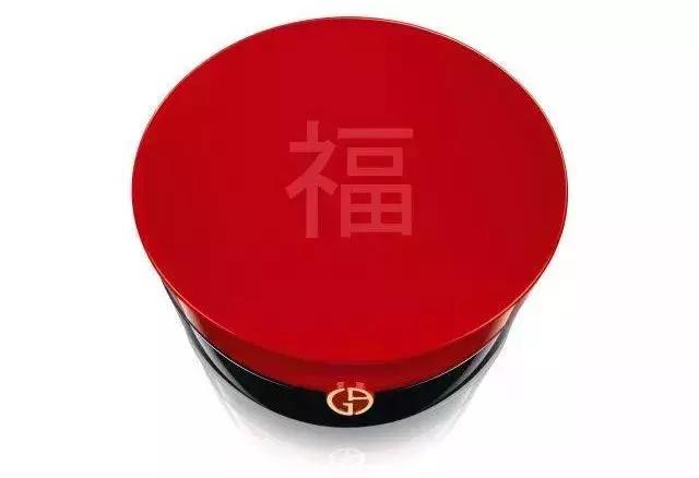 纪梵希与阿玛尼的对比分析,阿玛尼纪梵希国货