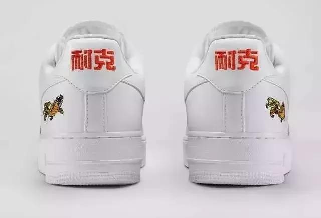 纪梵希与阿玛尼的对比分析,阿玛尼纪梵希国货