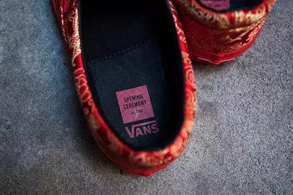 纪梵希与阿玛尼的对比分析,阿玛尼纪梵希国货