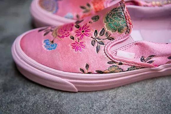 纪梵希与阿玛尼的对比分析,阿玛尼纪梵希国货