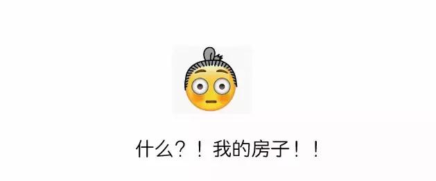 妇科圣手盛修贵,妇科圣手