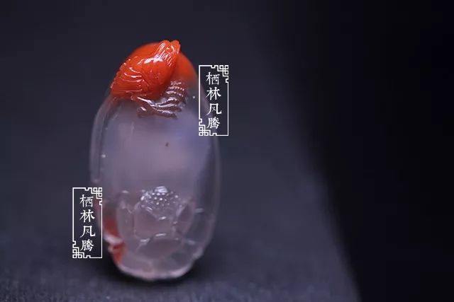 冰飘南红和满肉南红哪个好,冰飘南红手串一般多少钱