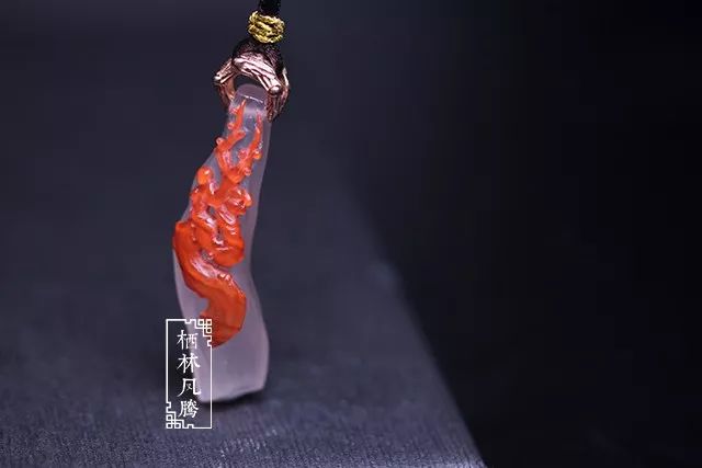 冰飘南红和满肉南红哪个好,冰飘南红手串一般多少钱