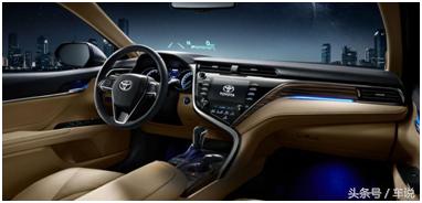 汽车界来场马拉松的话主流车企谁能夺冠