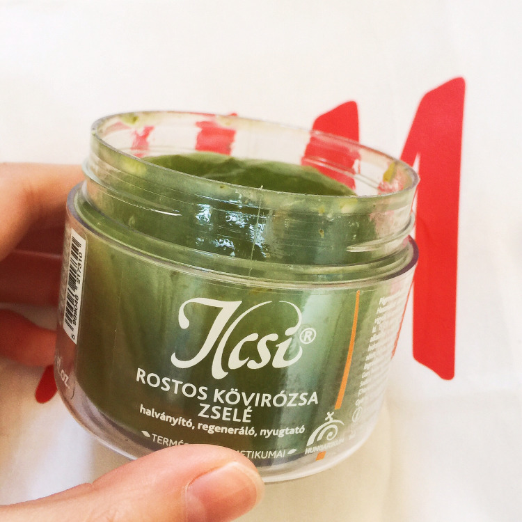 保湿滋润的全植物面膜,植物医生美白面膜