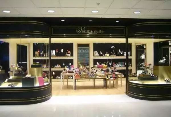 香港购物攻略最全清单,香港买名牌包包扫货攻略