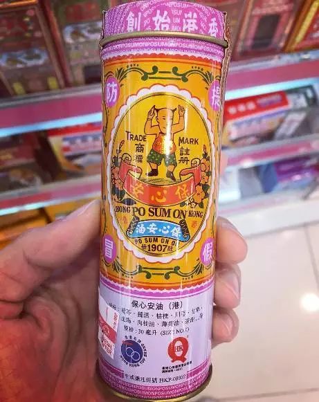 香港购物攻略最全清单,香港买名牌包包扫货攻略