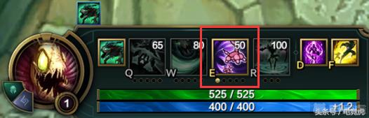 王者荣耀稀有皮肤限时抽奖,限定皮肤什么时候直售上限