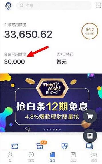 借钱必看了解各种借贷方式,向亲戚借钱正确处理方法