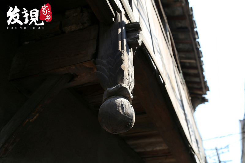 还没有爱上春江,那是因为你没来过这些地方