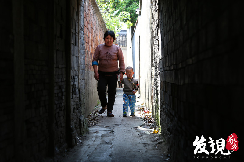 还没有爱上春江,那是因为你没来过这些地方