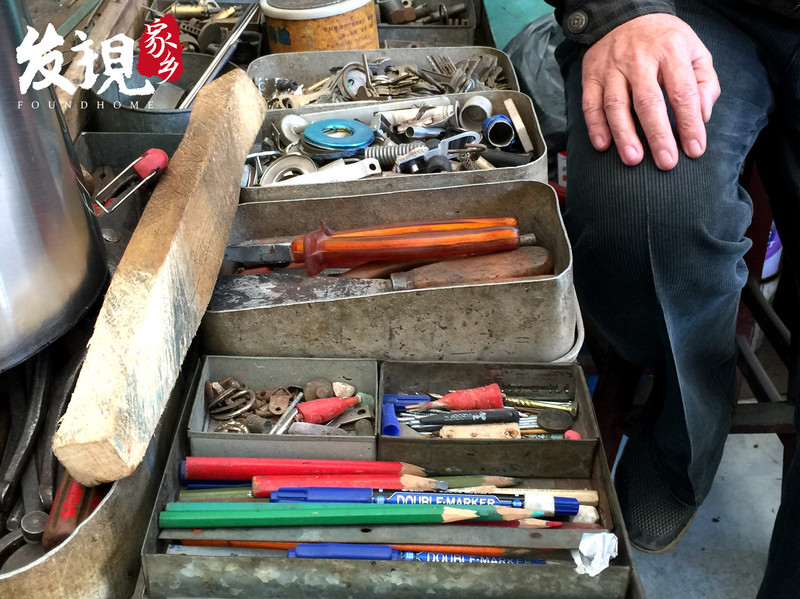 还没有爱上春江,那是因为你没来过这些地方