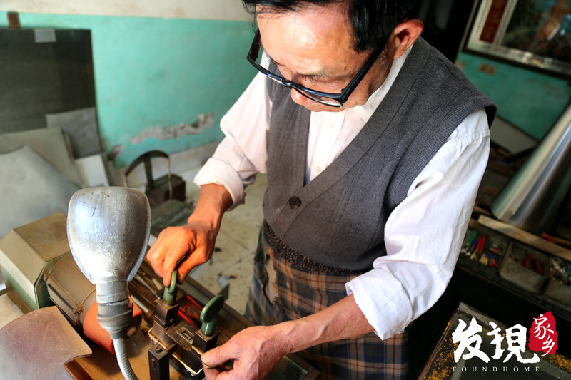 还没有爱上春江,那是因为你没来过这些地方