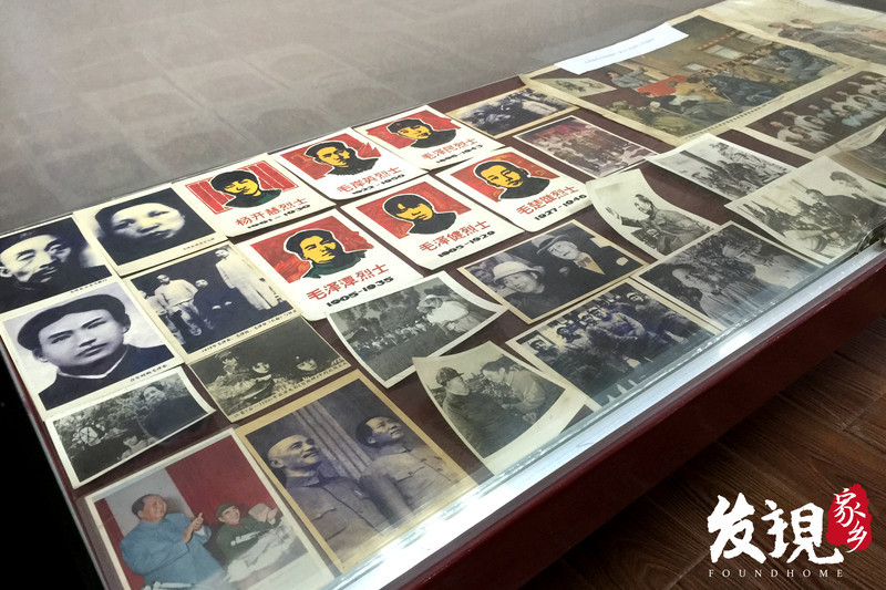 还没有爱上春江,那是因为你没来过这些地方