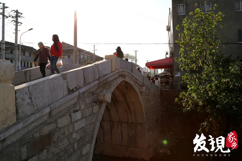 还没有爱上春江,那是因为你没来过这些地方