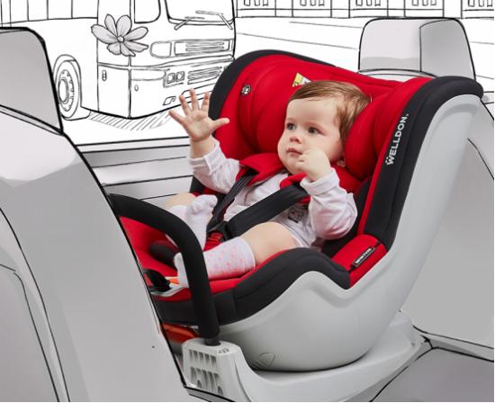 惠尔顿安全座椅有哪些款式,惠尔顿安全座椅推荐型号